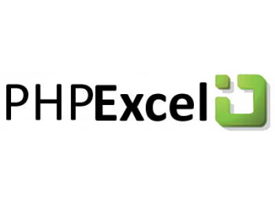 Библиотека PHPExcel для Opencart и OCStore