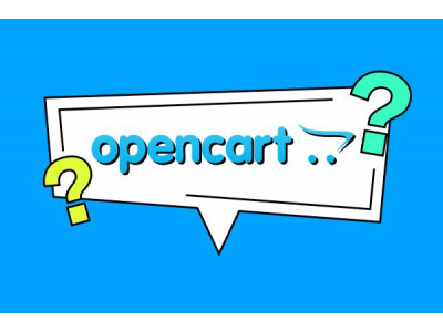 Why does the module for Opencart not work and how to fix it?