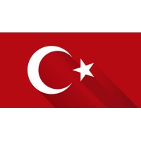 OpenCart үшін түрік тілі