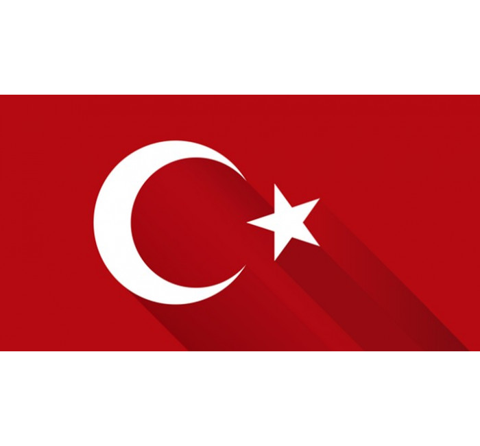 OpenCart Türkçe Dil Dosyaları - Turkish Language Files OpenCart Türkçe Dil Dosyaları - Turkish Language Files