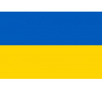 Ukrainian language Opencart for Opencart