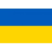 Украин тіліндегі Opencart