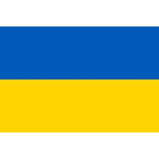 Українська мова Opencart