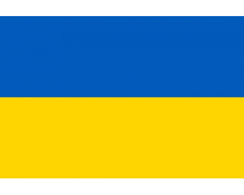 Ukrainian language Opencart for Opencart