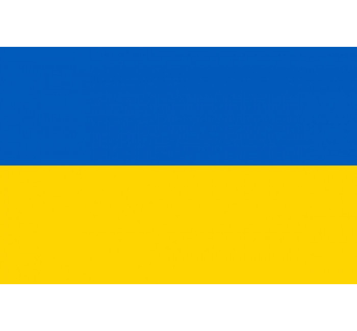 Українська мова Opencart Українська мова Opencart