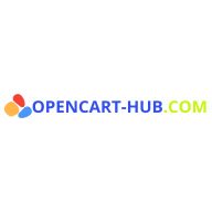 opencart-hub.com