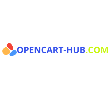 OpenCart-Hub — модулі та шаблони для Opencart і OcStore