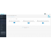 Модуль Валютні Інструменти PRO для OpenCart
