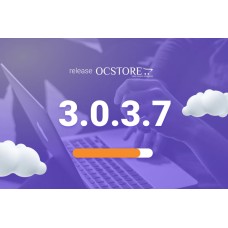 rilis ocStore 3.0.3.7