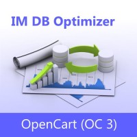 IMDBOptimizer (OC 3) - Verilənlər Bazasının Optimallaşdırılması