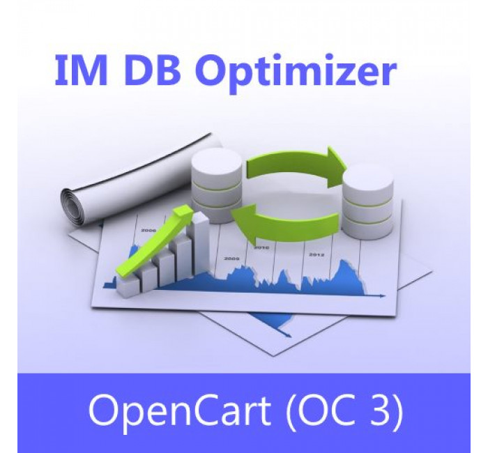 IMDBOptimizer (OC 3) - Optymalizacja baz danych IMDBOptimizer (OC 3) - Optymalizacja baz danych