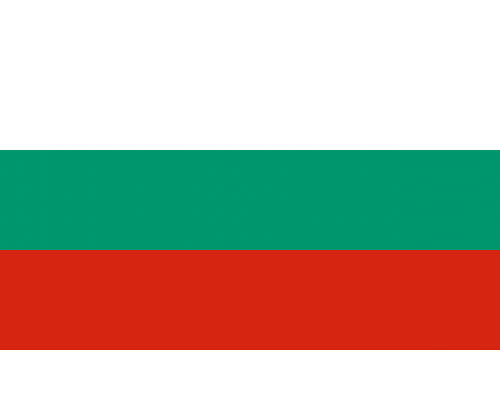 Bulgarian language (OpenCart translation)