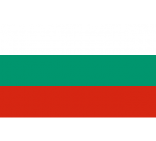 Bahasa Bulgaria (terjemahan OpenCart)