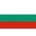 Bulgarian language (OpenCart translation)