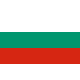 Bahasa Bulgaria (terjemahan OpenCart)