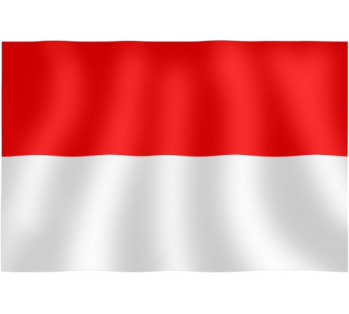 Bahasa Indonesia Bahasa Indonesia (Terjemahan OpenCart)