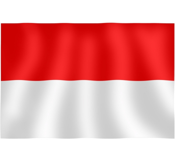 Bahasa Indonesia Bahasa Indonesia (Terjemahan OpenCart) Bahasa Indonesia Bahasa Indonesia (Terjemahan OpenCart)