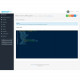 Ενότητα Ocmod Editor για Opencart