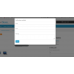 Модуль Сообщить о наличии для Opencart