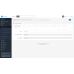 Модуль Простое оформление заказа для Opencart