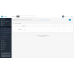 Модуль Просте оформлення замовлення для Opencart