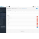 Модуль Простое оформление заказа для Opencart