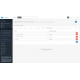 Модуль Просте оформлення замовлення для Opencart