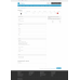 Модуль Простое оформление заказа для Opencart