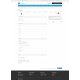 Модуль Простое оформление заказа для Opencart