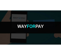 OpenCart के लिए WayForPay API भुगतान मॉड्यूल