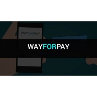 Módulo de pagamento API WayForPay para OpenCart