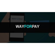 Ενότητα πληρωμής API WayForPay για το OpenCart