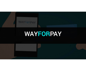 Модуль оплати WayForPay API для OpenCart