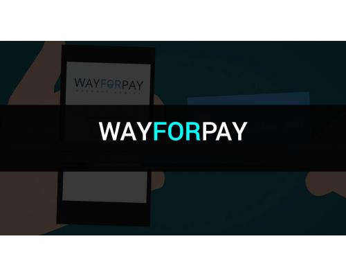 Модуль оплати WayForPay API для OpenCart