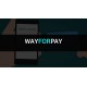OpenCart үшін WayForPay API төлем модулі