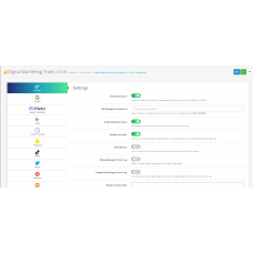 Google Analytics GA4 Tag Manager Ads Conversion Pixel Remarketing