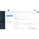 Import Export YML PRO OpenCart