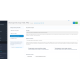 Import Export YML PRO OpenCart