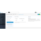 Import Export YML PRO OpenCart