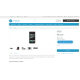 Приховати ціну від гостей OpenCart