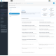 Приховати ціну від гостей OpenCart