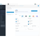 Приховати ціну від гостей OpenCart