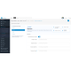 Приховати ціну від гостей OpenCart