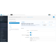 Приховати ціну від гостей OpenCart