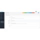 Модуль SKS Service для OpenCart 3