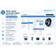 Багаторівневе меню категорій для Opencart