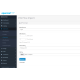 CSV Price Updater module for OpenCart interface