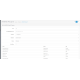 Модуль доставки Unisend.ee Shipping для OpenCart