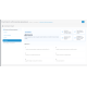 Модуль комплектів товарів для OpenCart