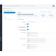 Модуль комплектів товарів для OpenCart